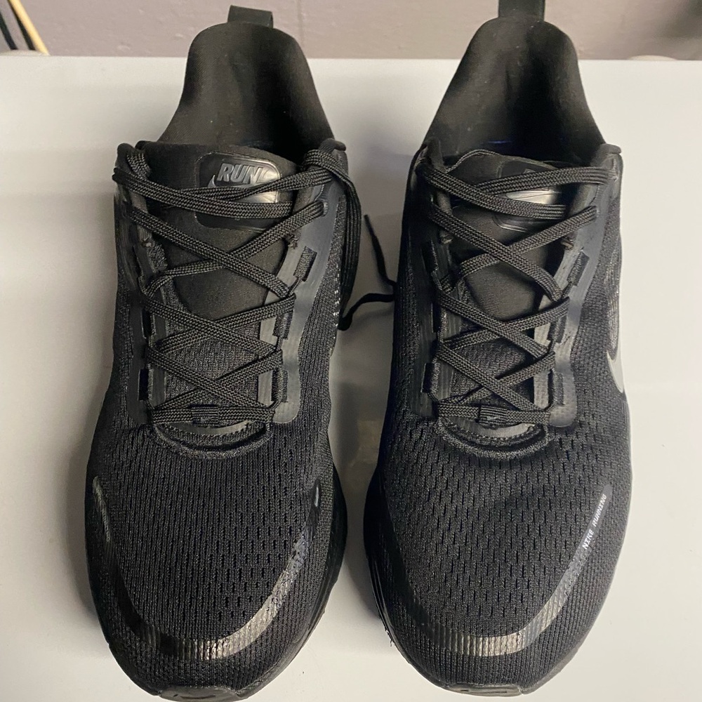 Nike VOMERO 18 men’s